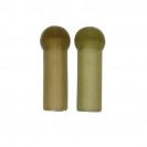 (Green) Target XL Buffer Beads