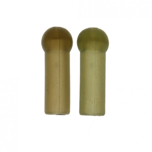 (Green) Target XL Buffer Beads