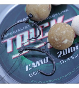 25lbs Trick Link Camo [XTL25]