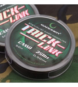 20lbs Trick Link Camo [XTL20]