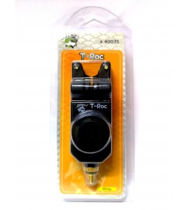 T-Roc Bite Alarm - Blue [40074]