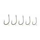 Size 1 Anti Snag Hooks - K Karp