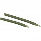 K Karp Anti Tangle Sleeves (XL)