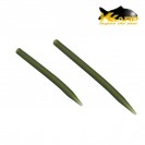 K Karp Anti Tangle Sleeves (XL)