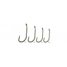 Size 1 K Karp D-Rig Hooks