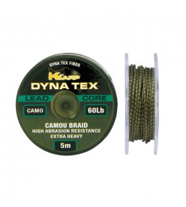 45lbs Dynatex Leadcore