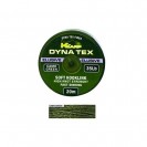 25lb (Green) Elusive Fast Sinking Braid