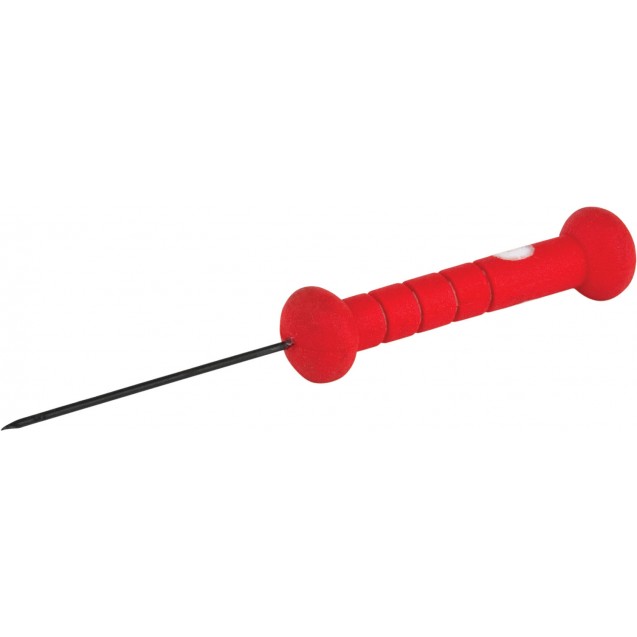 K Karp Fluo MK2 Boilie Needle