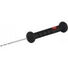 K Karp Fluo MK2 Drill Needle