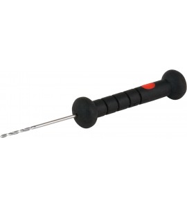 K Karp Fluo MK2 Drill Needle