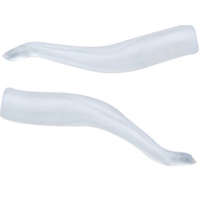 K Karp Line Aligner (XL Clear)