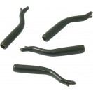 K Karp Line Aligner (XL Clear)