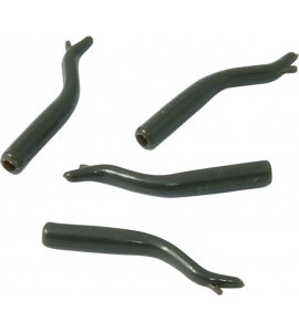 K Karp Line Aligner (XL Clear)
