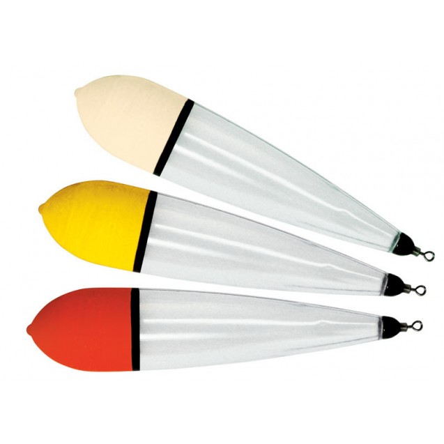 K Karp Marker Feature Finder