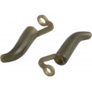 K Karp Ready D-Rig Aligner (Large)