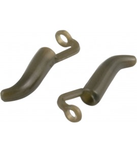 K Karp Ready D-Rig Aligner (Large)