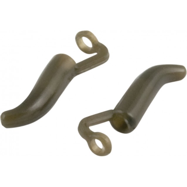 K Karp Ready D-Rig Aligner (Large)