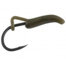 K Karp Ready D-Rig Aligner (Large)