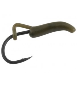 K Karp Ready D-Rig Aligner (Large)