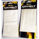 K Karp XTR Melt Solid Bag