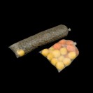 K Karp XTR Melt Solid Bag