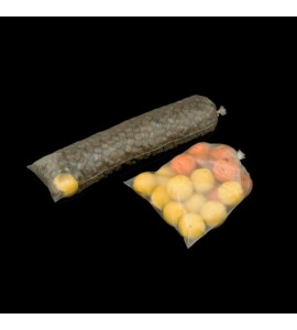 K Karp XTR Melt Solid Bag