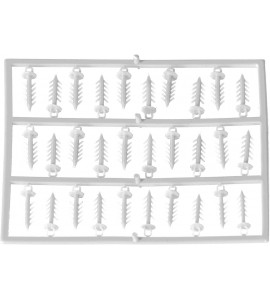 K Karp Spiked Boilie Stops