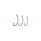 Size 2 K Karp Turn Down Hooks
