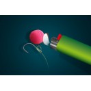 30lb Bait Floss Extra Strong [KBF]