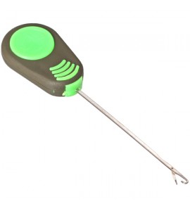 Heavy Latch Needle (KBNH)