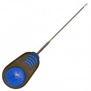 Super Fine Braid Needle Blue [KBNBF]