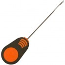 Splicing Needle - Orange 7cm [KSPN]
