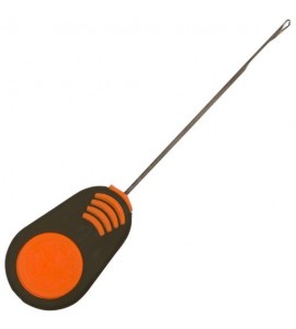 Splicing Needle - Orange 7cm [KSPN]