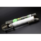 Original Boilie Funnelweb -Large 7m (KFW)