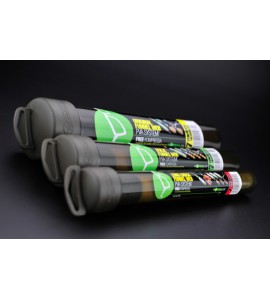 Original Boilie Funnelweb -Large 7m (KFW)