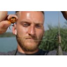 15lb Boom Fluorocarbon Stiff link (KBOOM45)