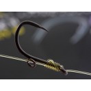 Size 4 - Chod Rig Long [KCRO2O]