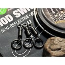 Size 11 - Chod Swivel Hook [KCHS]