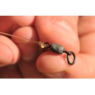 Size 11 - Chod Swivel Hook [KCHS]