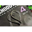 Size 8 - Choddy Hook [KCH8]