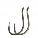 Size 8 - Choddy Hook [KCH8]