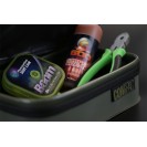 125 Compac Light Weight Tackle Storage System (GLUG02)