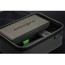125 Compac Light Weight Tackle Storage System (GLUG02)