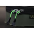 125 Compac Light Weight Tackle Storage System (GLUG02)