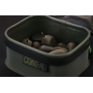 125 Compac Light Weight Tackle Storage System (GLUG02)