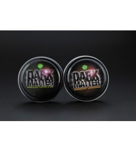 Dark Matter Tungsten Putty Extra Heavy - Weed [KDMPW]
