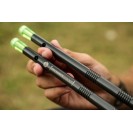 Distance Sticks [KDS]