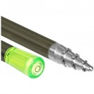 Distance Sticks [KDS]