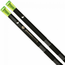 Distance Sticks [KDS]