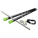 Distance Sticks [KDS]